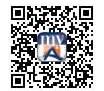Bank Transfer QR Code