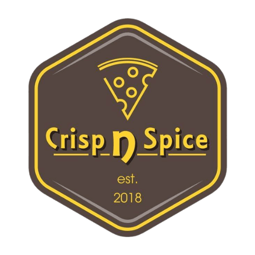 Crisp n Spice
