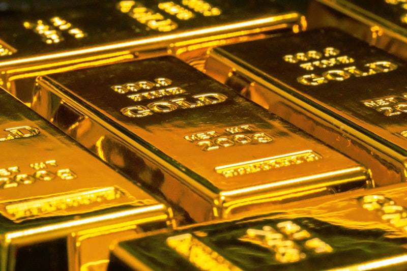 How to calculate gold zakat guide