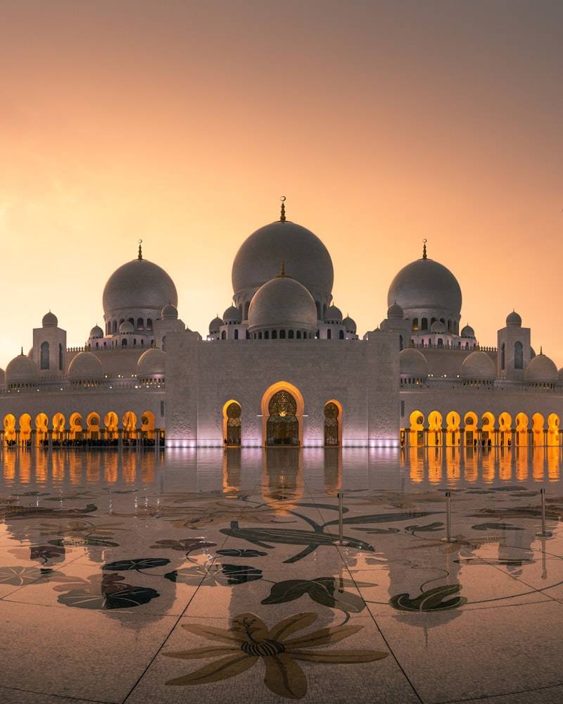 Zakat Nisab 2025-2026 guide Pakistan